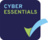 cyber-essentials-logo@2x