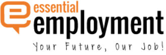 essential-employment